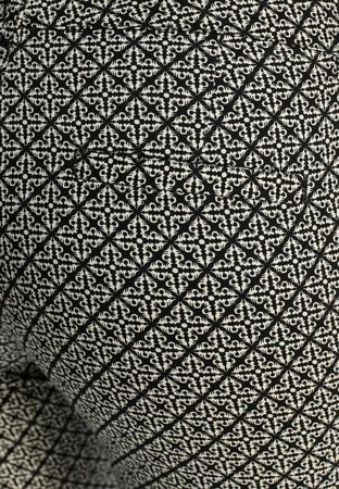 Брюки Top Secret