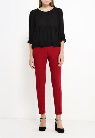 Брюки Miss Miss by Valentina