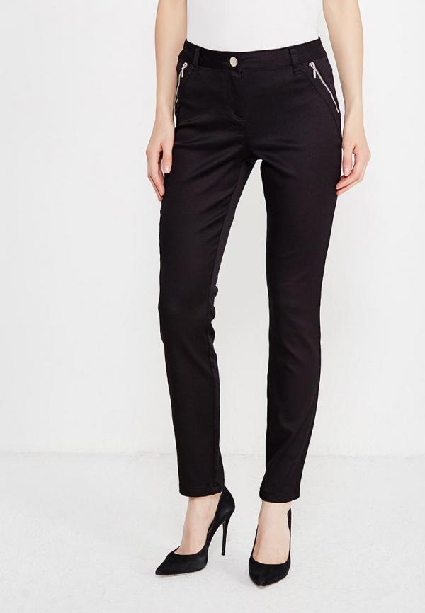 Брюки Wallis Wallis WA007EWVHO56 Брюки Wallis