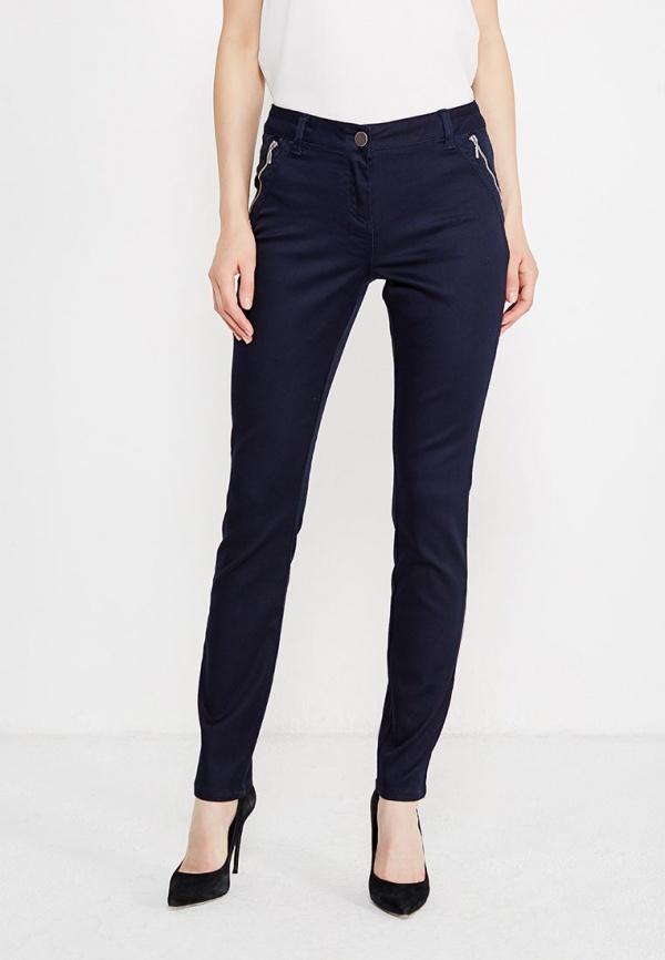Брюки Wallis Wallis WA007EWVHO58 Брюки Wallis