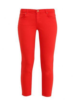 Брюки Silvian Heach