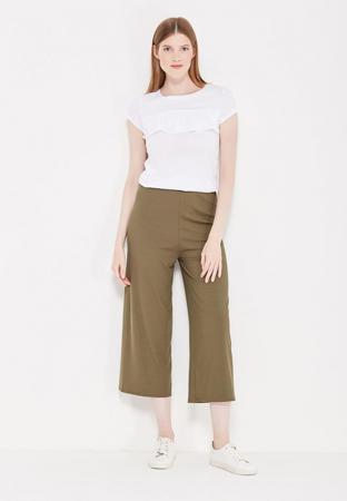 Брюки Springfield