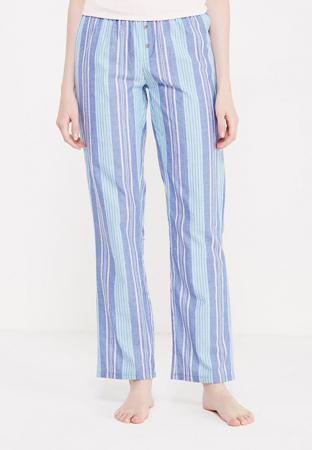 Брюки women'secret