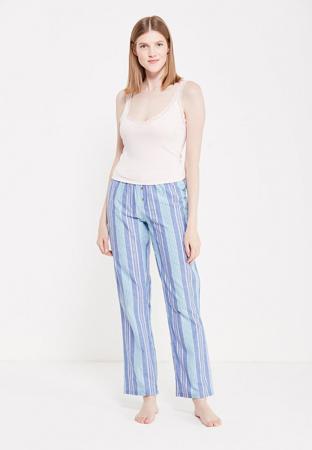 Брюки women'secret