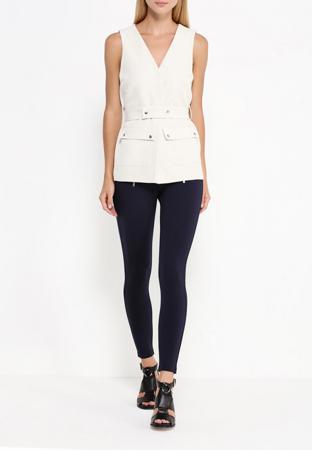 Брюки River Island
