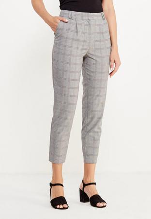 Брюки Dorothy Perkins