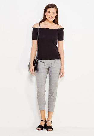 Брюки Dorothy Perkins