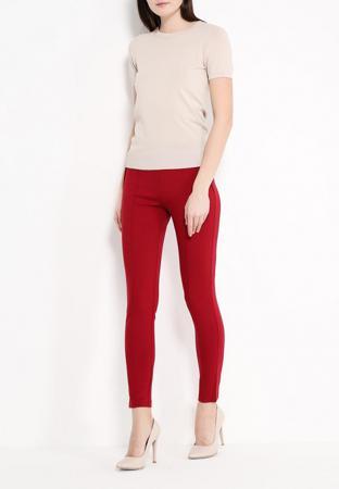 Брюки Love Republic