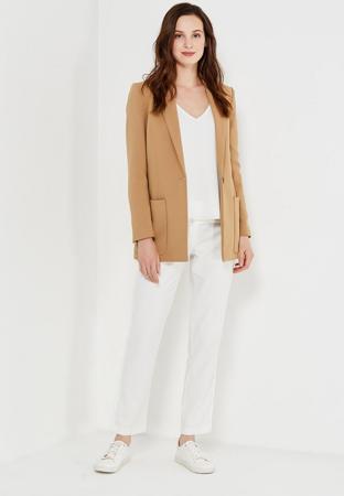 Брюки Isabel Garcia