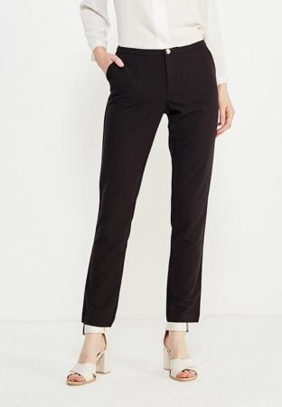 Брюки Silvian Heach