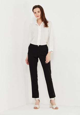 Брюки Silvian Heach