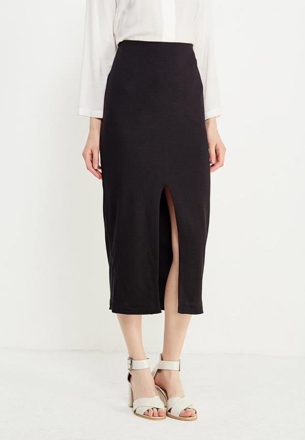 Юбка Silvian Heach