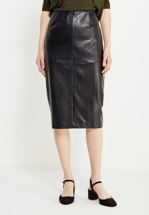 Юбка Silvian Heach