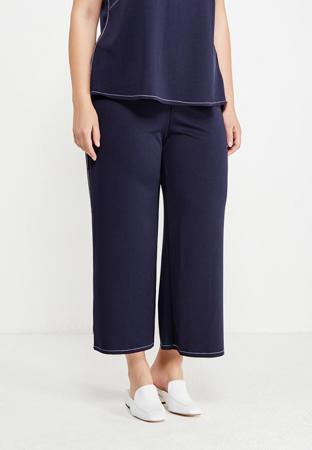 Брюки Violeta by Mango