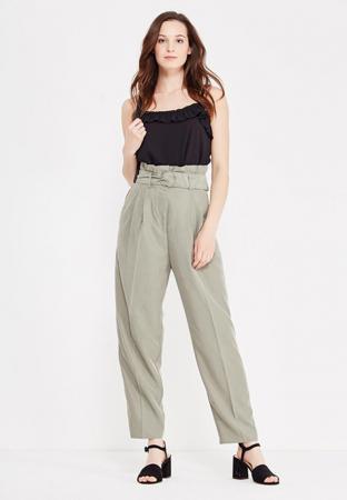 Брюки Mango
