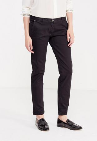 Брюки Silvian Heach