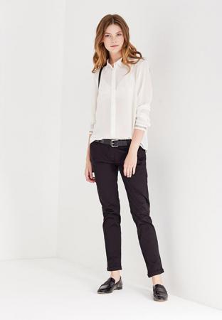 Брюки Silvian Heach