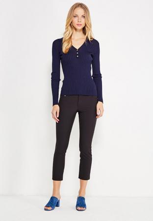 Брюки Silvian Heach