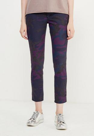 Брюки Silvian Heach