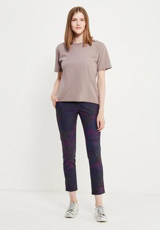 Брюки Silvian Heach