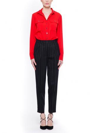 Брюки Annaivanova