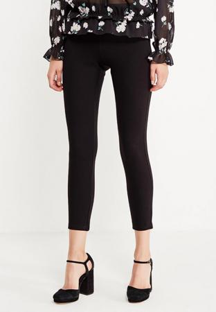 Брюки Silvian Heach