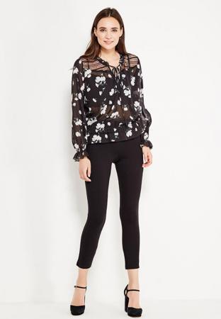 Брюки Silvian Heach