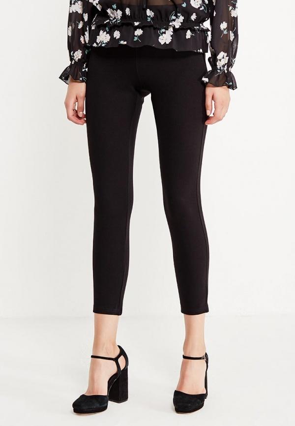 Брюки Silvian Heach