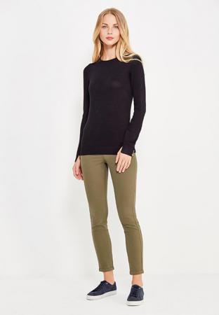 Брюки Dorothy Perkins