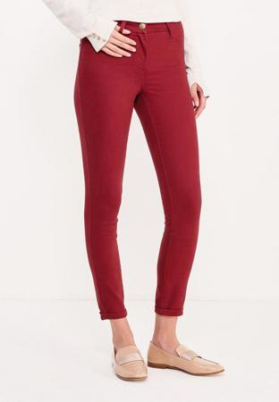 Брюки Dorothy Perkins