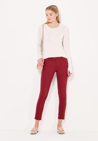 Брюки Dorothy Perkins