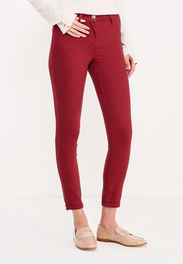 Брюки Dorothy Perkins