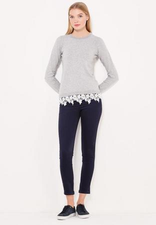 Брюки Dorothy Perkins