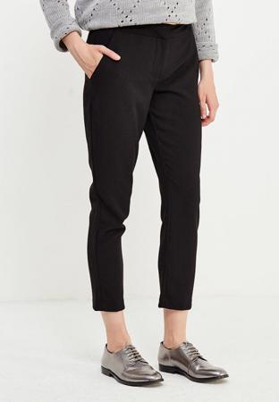 Брюки Silvian Heach