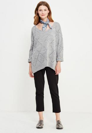 Брюки Silvian Heach