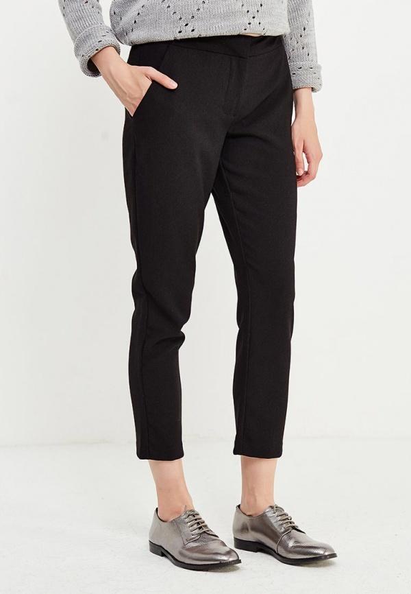 Брюки Silvian Heach