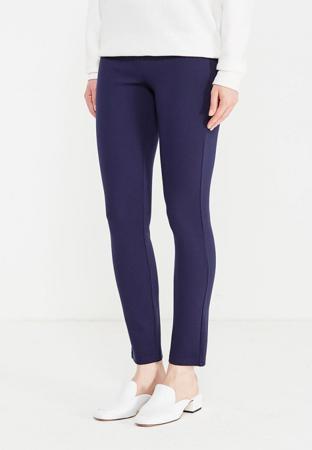 Брюки Silvian Heach