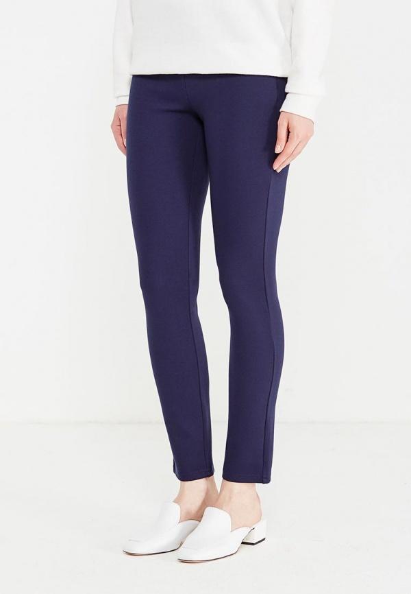 Брюки Silvian Heach