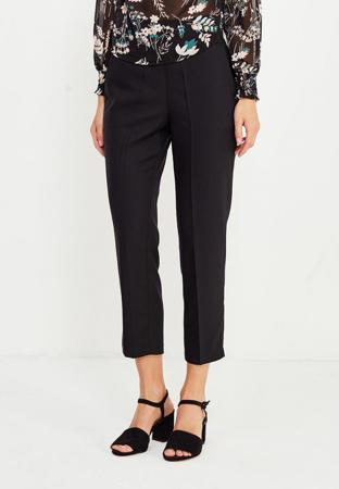 Брюки Silvian Heach