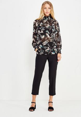 Брюки Silvian Heach