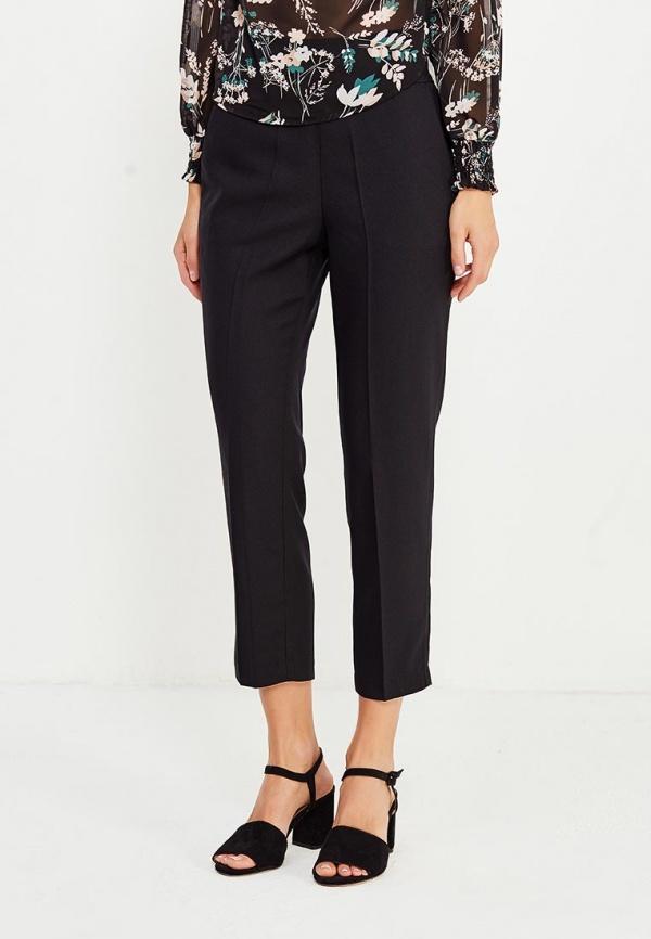 Брюки Silvian Heach