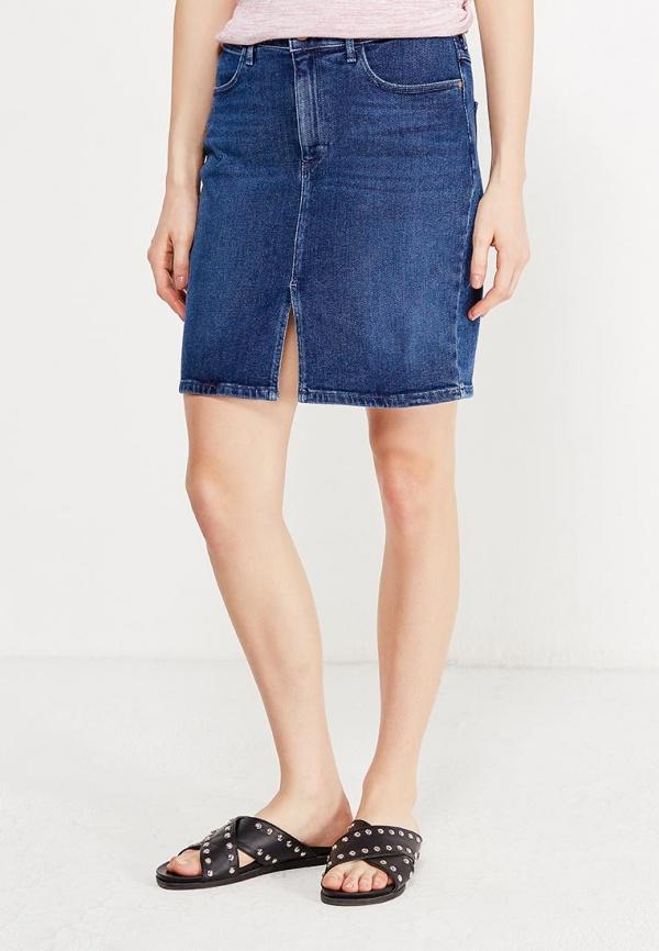 Юбка Wrangler