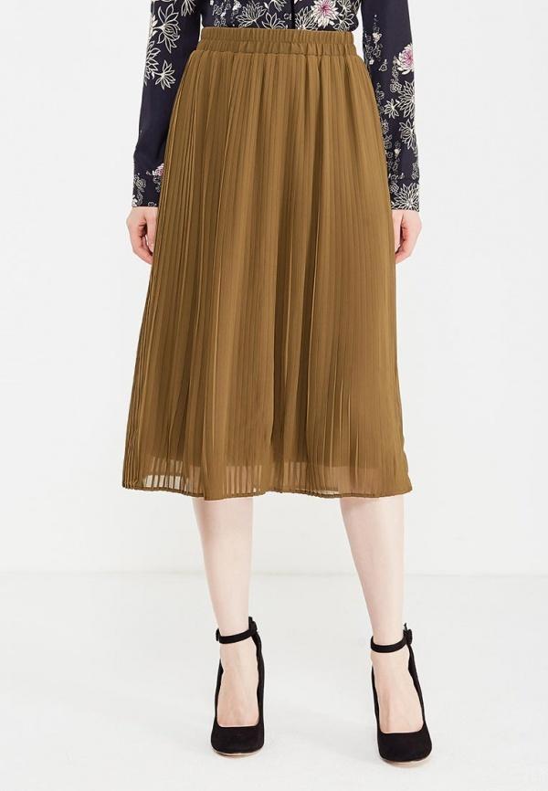 Юбка Vero Moda
