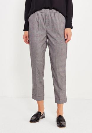 Брюки Silvian Heach