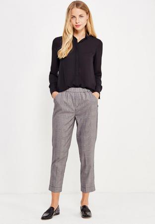 Брюки Silvian Heach