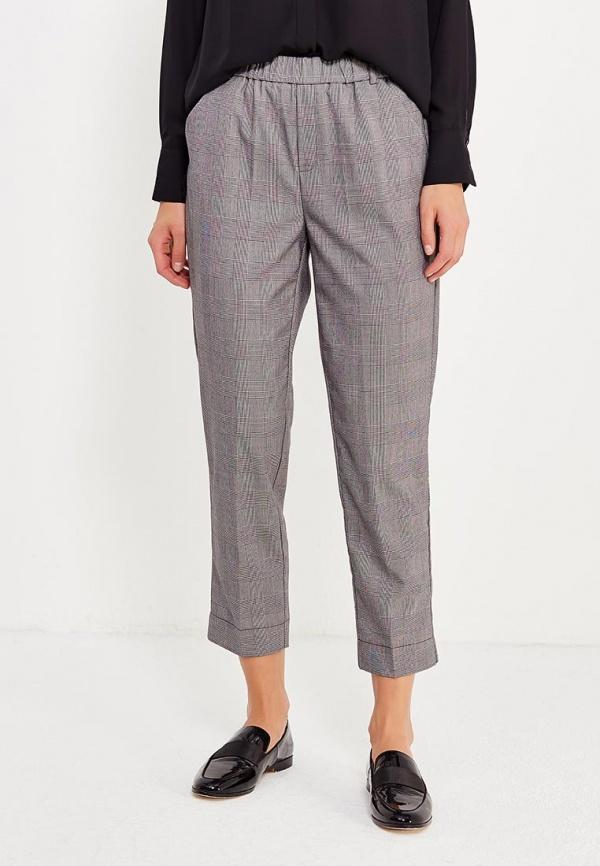 Брюки Silvian Heach