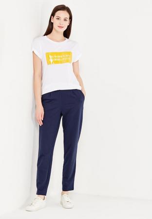 Брюки Vero Moda