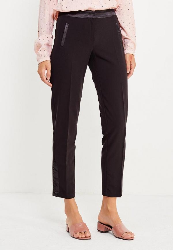 Брюки Modis