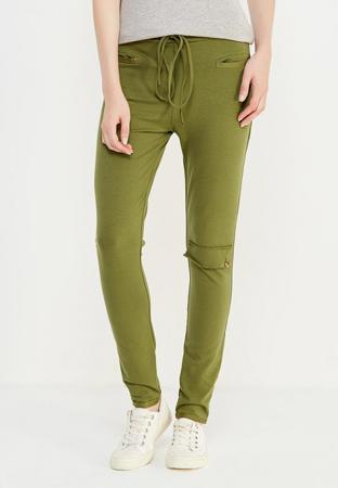 Брюки Makadamia