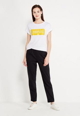 Брюки Vero Moda